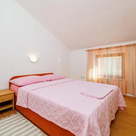 Krpan * Grižane
